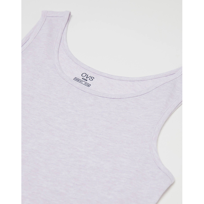 Product OVS PK 2 SINGLET SL base image