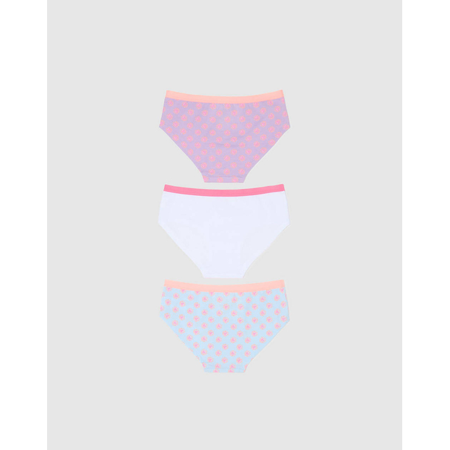 Product OVS PK 3 COULOTTE 10/15 base image