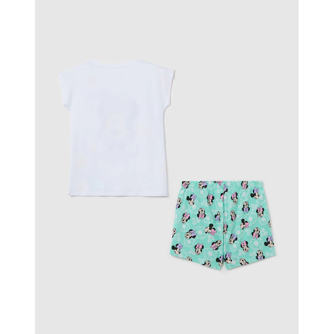 Product OVS PYJAMA  CH base image