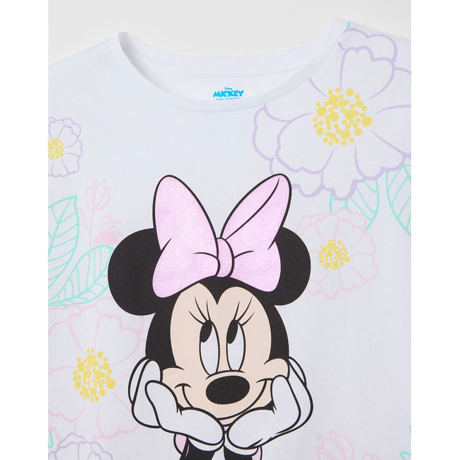 Product OVS PYJAMA  CH base image
