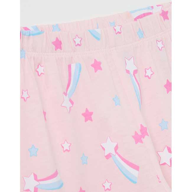 Product OVS PYJAMA SP base image