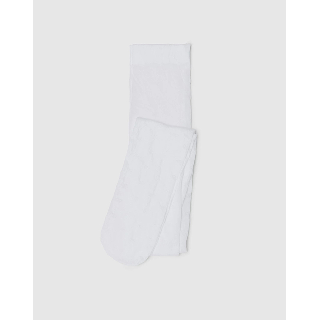 Product OVS COLLANT SHINY DOTS JAQUAR base image