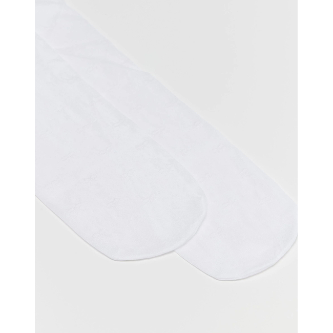 Product OVS COLLANT SHINY DOTS JAQUAR base image