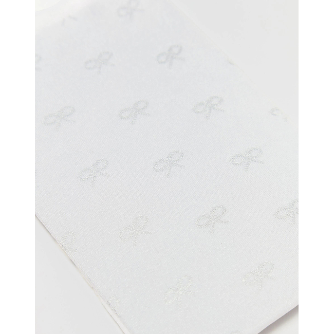 Product OVS COLLANT SHINY DOTS JAQUAR base image