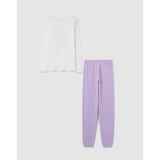 Product OVS PYJAMA SP 10-15 base image