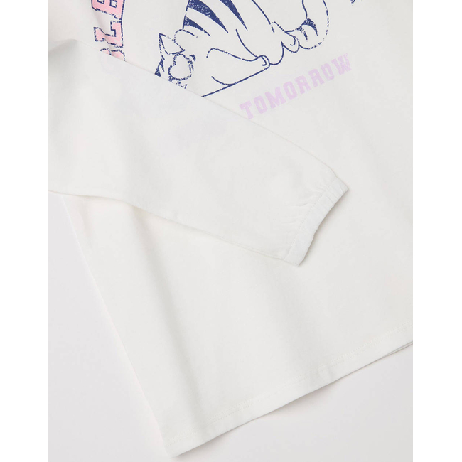 Product OVS PYJAMA SP 10-15 base image