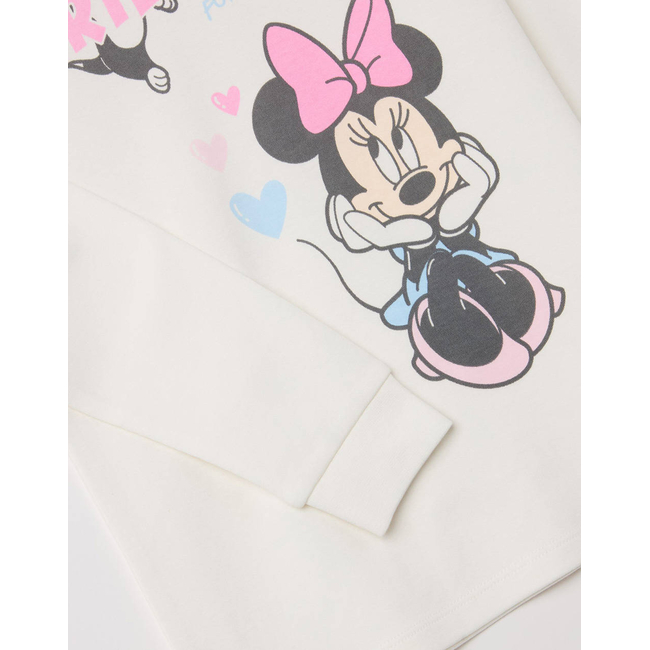 Product OVS PYJAMA CH 3/10 base image