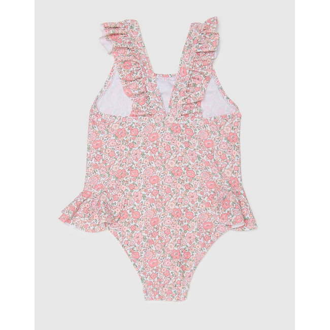 Product OVS GIRL SWIMSUIT AOP base image