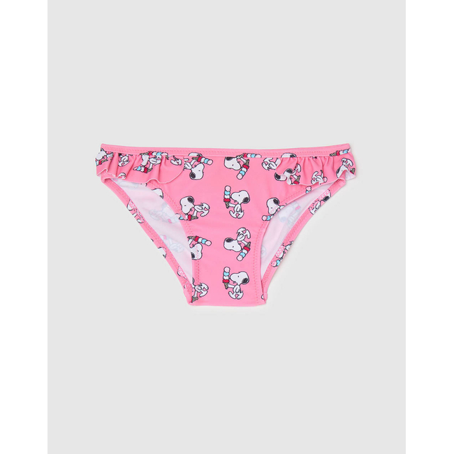 Product OVS BABY GIRL SWIMBRIEF CH base image