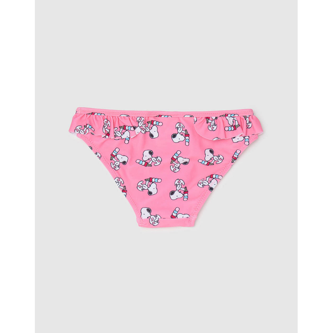 Product OVS BABY GIRL SWIMBRIEF CH base image