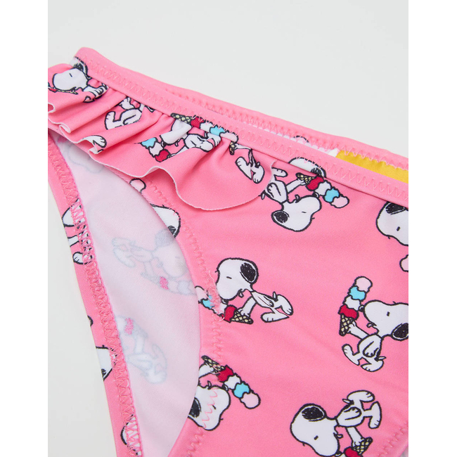 Product OVS BABY GIRL SWIMBRIEF CH base image