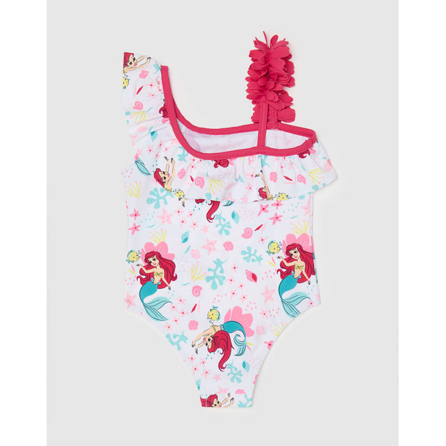 Product OVS BABY GIRL SWIMSUIT CH base image