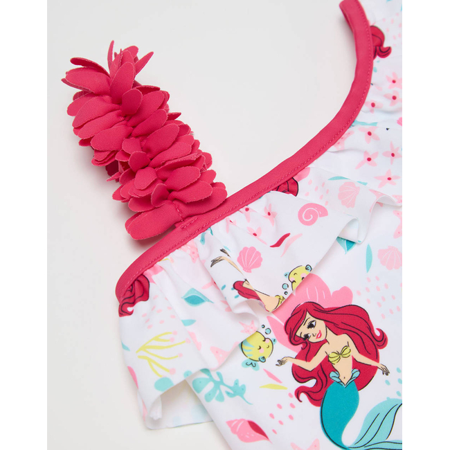 Product OVS BABY GIRL SWIMSUIT CH base image