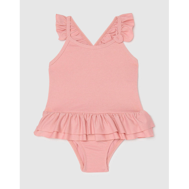 Product OVS SWIMSUIT GIRL LUREX base image