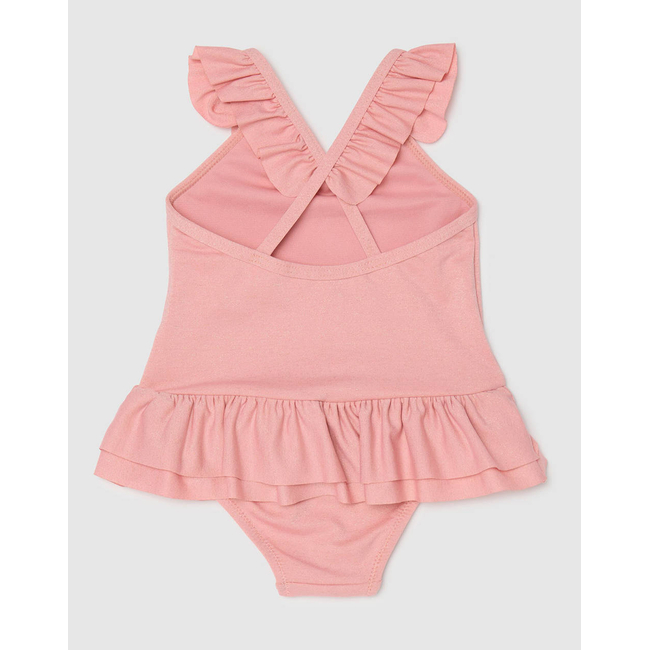 Product OVS SWIMSUIT GIRL LUREX base image