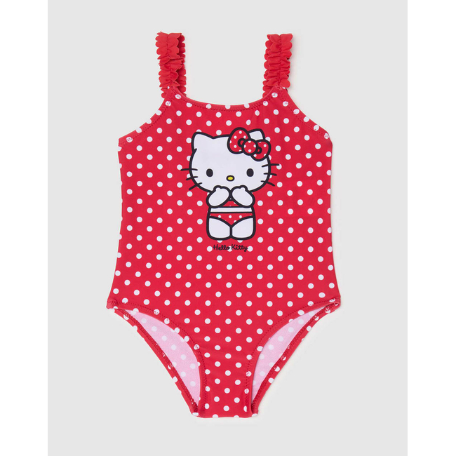 Product OVS BABY GIRL SWIMSUIT CH base image