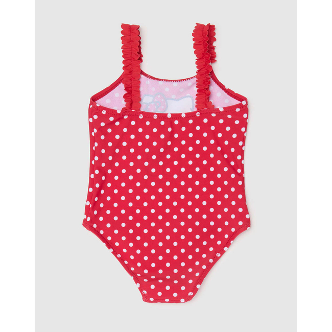 Product OVS BABY GIRL SWIMSUIT CH base image