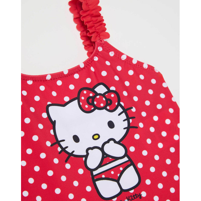 Product OVS BABY GIRL SWIMSUIT CH base image