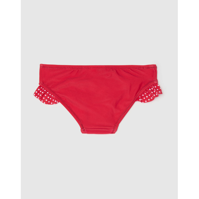 Product OVS BABY GIRL SWIMBRIEF CH base image