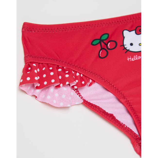 Product OVS BABY GIRL SWIMBRIEF CH base image