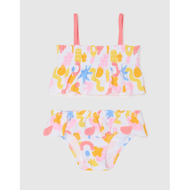 Product OVS GIRL BIKINI AOP base image