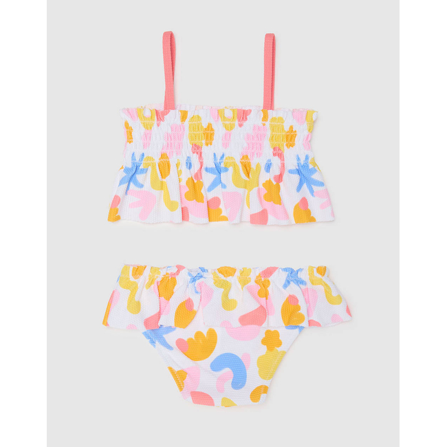 Product OVS GIRL BIKINI AOP base image