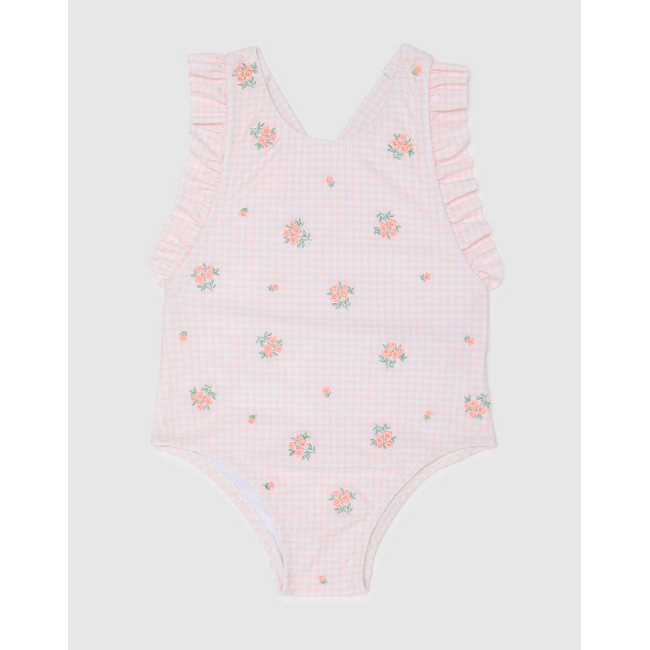 Product OVS SWIMSUIT GIRL base image