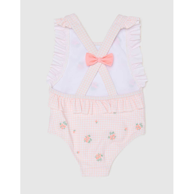 Product OVS SWIMSUIT GIRL base image
