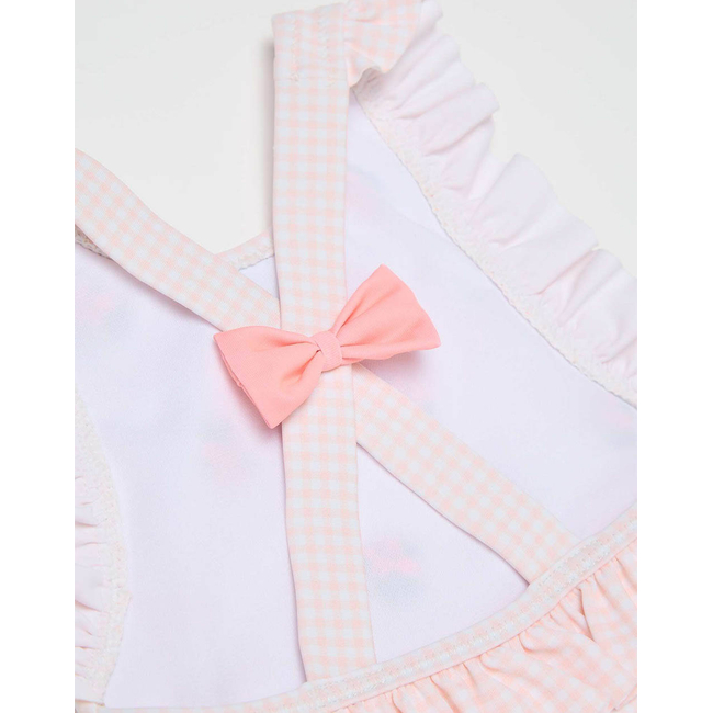 Product OVS SWIMSUIT GIRL base image