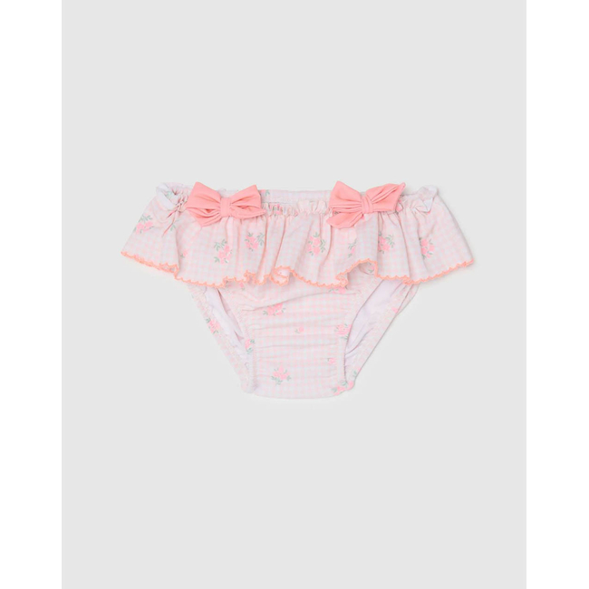 Product OVS GIRL FRILL BRIEF base image