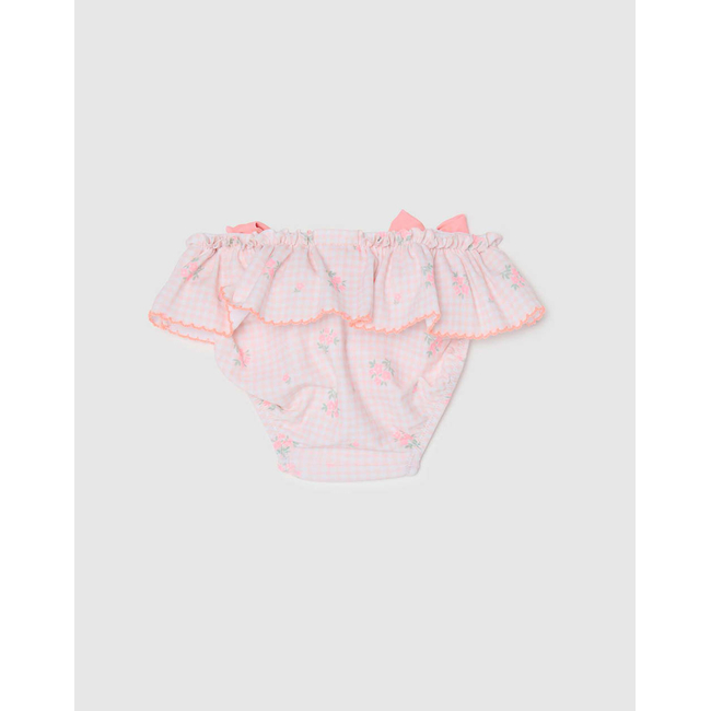 Product OVS GIRL FRILL BRIEF base image