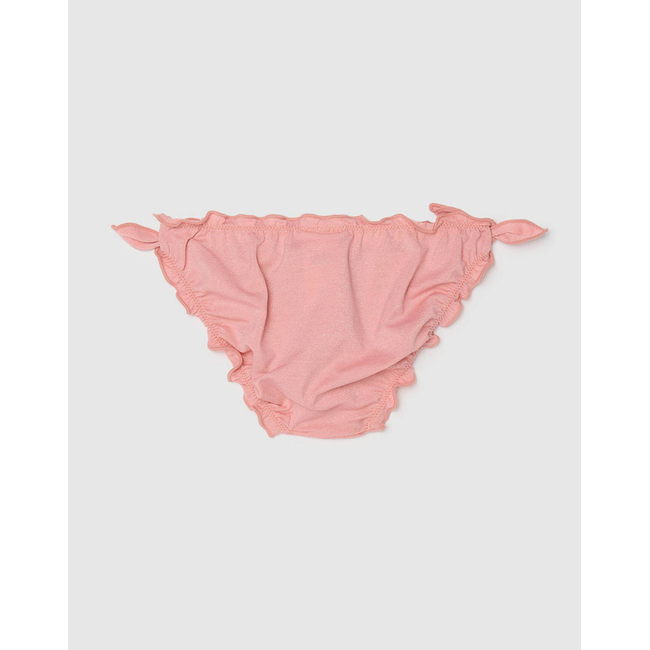 Product OVS GIRL FRILL BRIEF LUREX base image