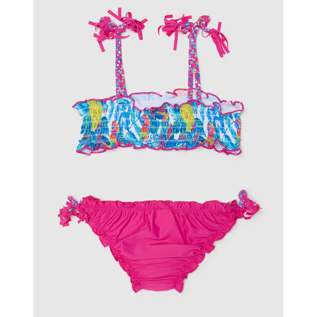 Product OVS GIRL BIKINI TROPICAL base image