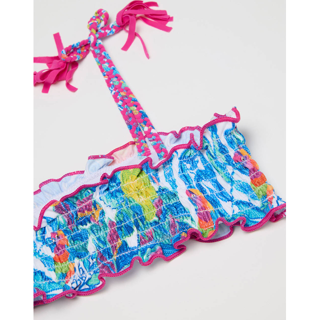 Product OVS GIRL BIKINI TROPICAL base image