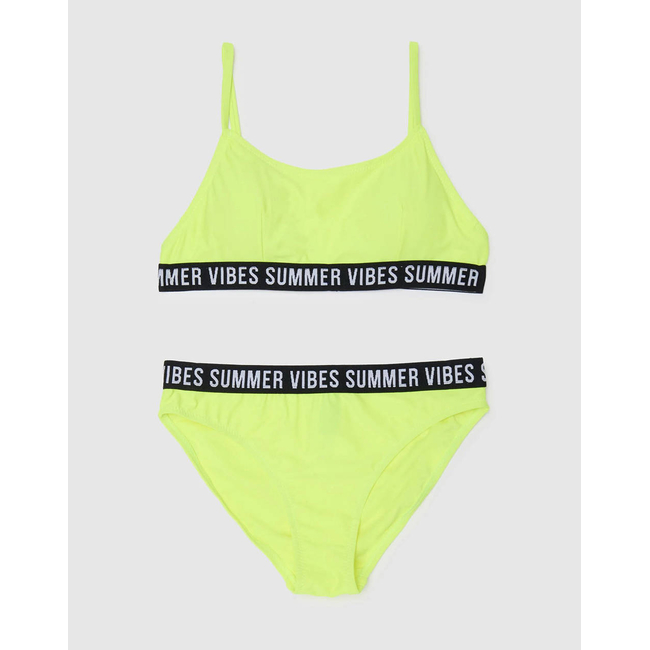 Product OVS GIRL BIKINI ELASTIC base image