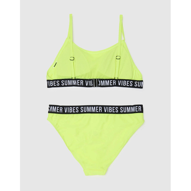 Product OVS GIRL BIKINI ELASTIC base image