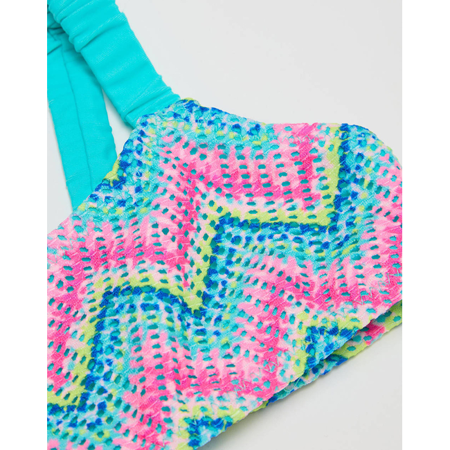 Product OVS GIRL BIKINI ZIG ZAG base image