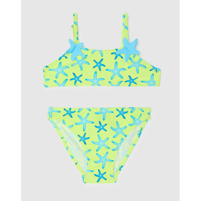 Product OVS GIRL BIKINI PADDED STAR base image