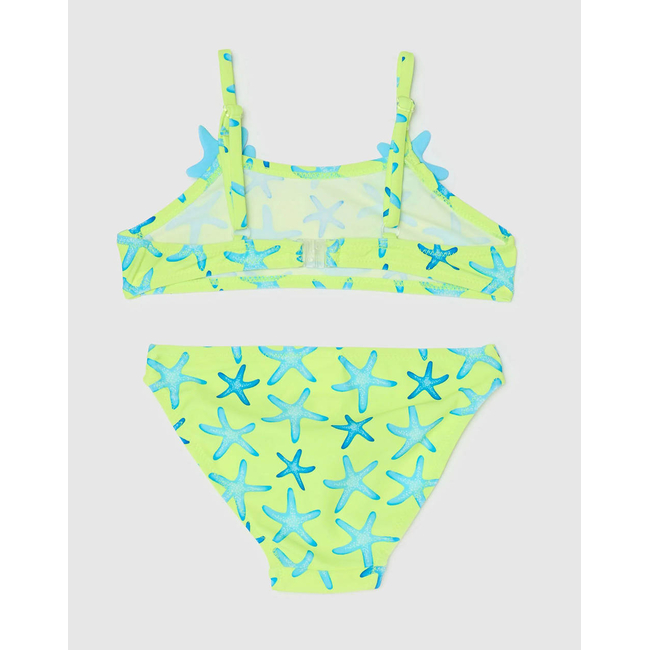 Product OVS GIRL BIKINI PADDED STAR base image