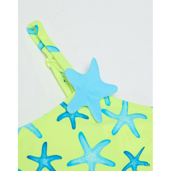 Product OVS GIRL BIKINI PADDED STAR base image