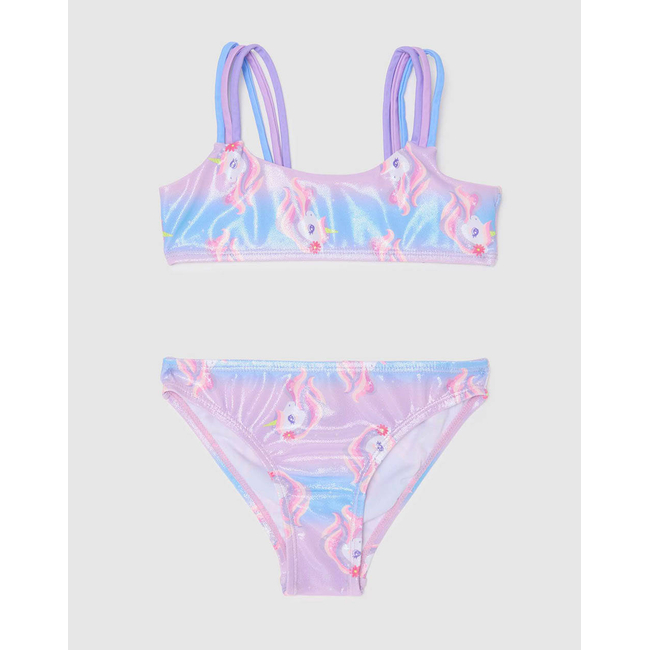 Product OVS GIRL BIKINI MAGIC base image
