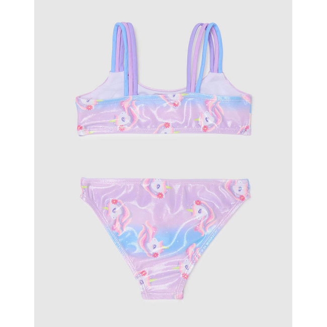 Product OVS GIRL BIKINI MAGIC base image