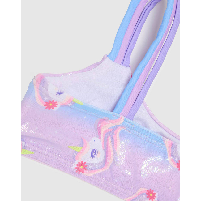 Product OVS GIRL BIKINI MAGIC base image