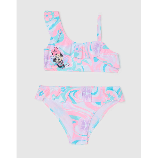 Product OVS GIRL BIKINI CH base image