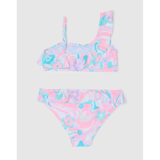 Product OVS GIRL BIKINI CH base image