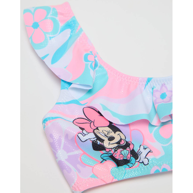 Product OVS GIRL BIKINI CH base image