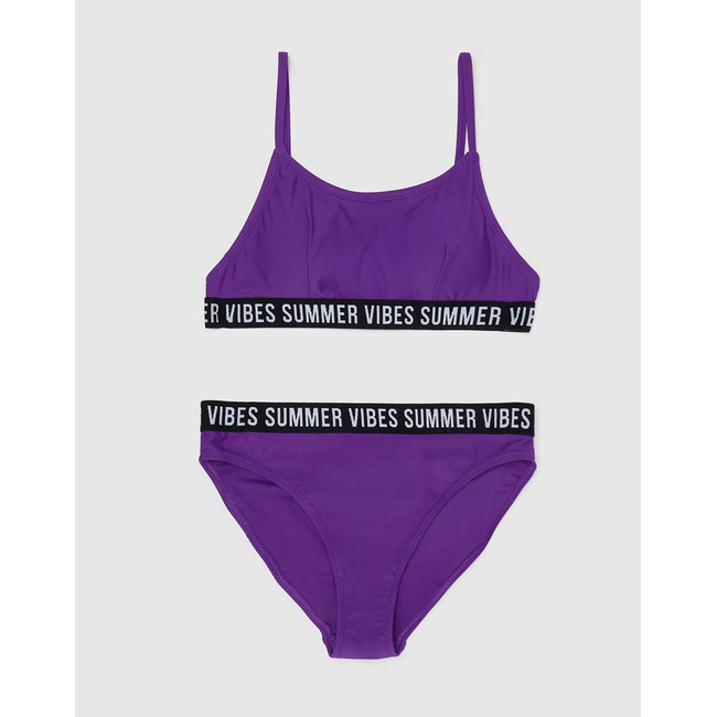 Product OVS GIRL BIKINI ELASTIC base image