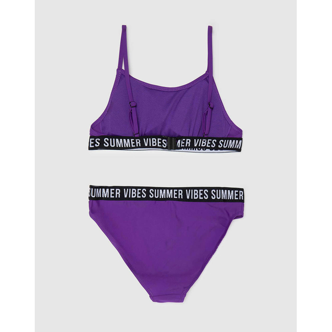 Product OVS GIRL BIKINI ELASTIC base image