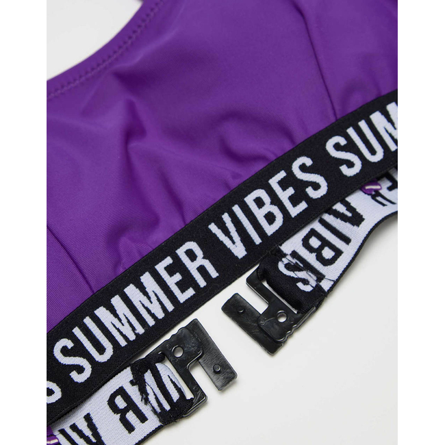 Product OVS GIRL BIKINI ELASTIC base image