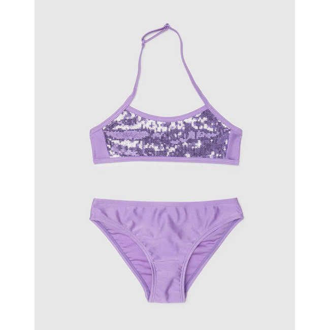 Product OVS GIRL BIKINI SEQUINS base image
